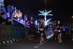 BIB: 45535
                            <button type="button" onclick="openModal(20753077)" class="btn btn-primary btn-sm float-right btn-popup" data-toggle="modal" data-target=".modal-high-quality">
                        <i class="fas fa-shopping-cart"></i> Add to Cart
                    </button>
                                            <button type="button" onclick="isThisMe(20753077, true)" class="btn btn-success btn-sm float-right btn-popup btn-isme hidden" data-toggle="tooltip" data-placement="bottom" title="นี่คือรูปของคุณใช่ไหม คลิกที่นี่เพื่อเอาเข้าอัลบั้ม">
                        <i class="fas fa-plus"></i> Add to album
                    </button>
                    <button type="button" onclick="isThisMe(20753077, false)" class="btn btn-warning btn-sm float-right btn-popup btn-isnotme hidden">
                        <i class="fas fa-ban"></i> Remove from album
                    </button>